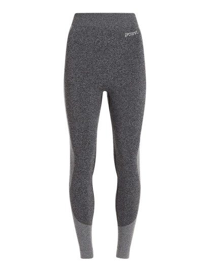 PRTNORIS Thermal trousers