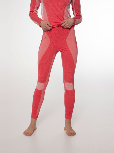 CASEY Thermal trousers