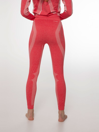 CASEY Thermal trousers