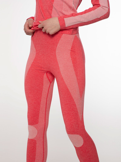 CASEY Thermal trousers