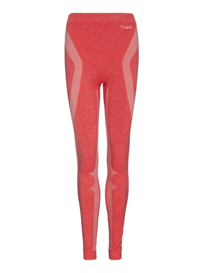 CASEY Thermal trousers