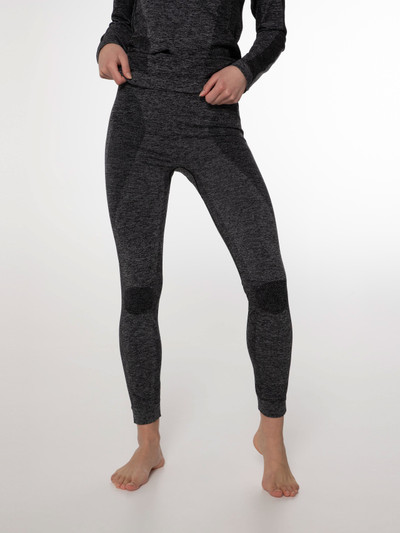 CASEY Thermal trousers