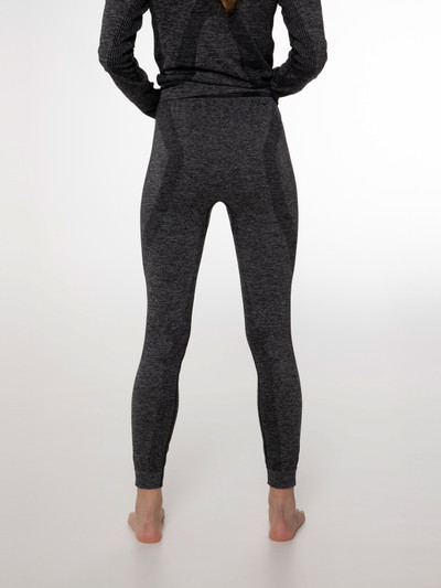 CASEY Thermal trousers