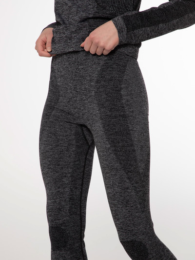CASEY Thermal trousers