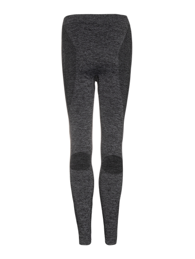 CASEY Thermal trousers