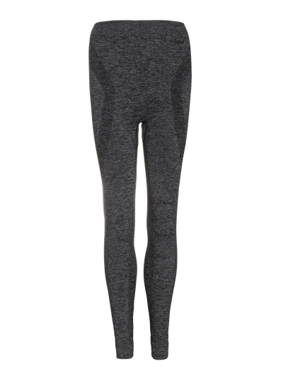 CASEY Thermal trousers