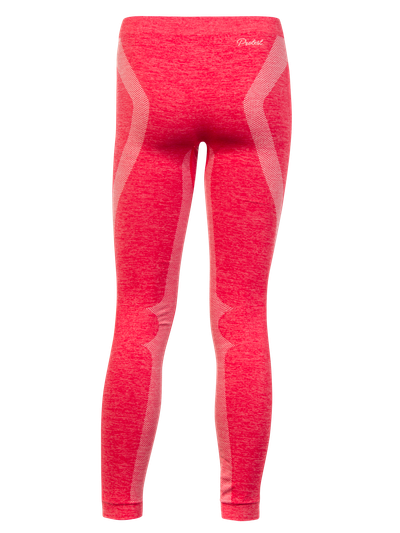 BECKY Thermal trousers