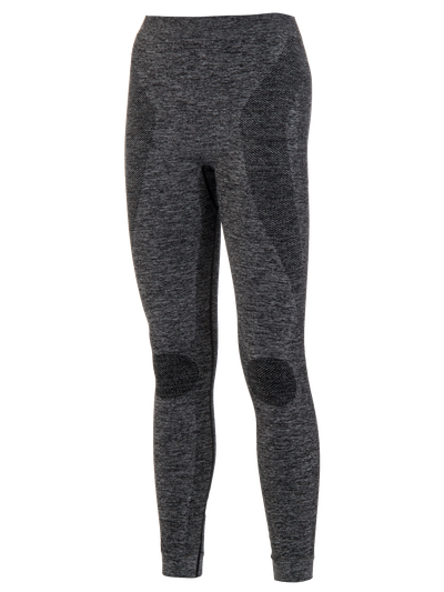 BECKY Thermal trousers