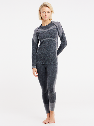 PRTKOMBU Thermoshirt