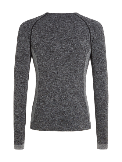 PRTKOMBU Thermoshirt