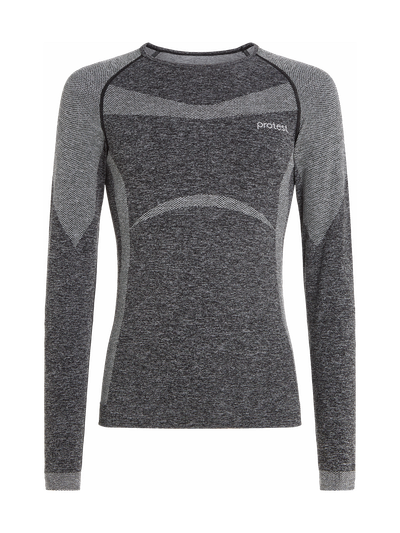 PRTKOMBU Thermoshirt
