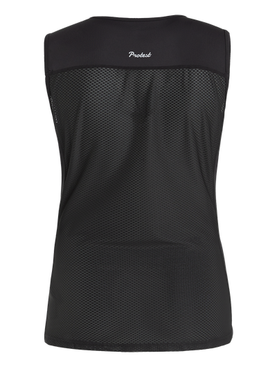 PRTBARU Fiets top