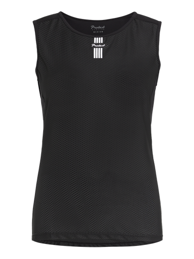 PRTBARU Fiets top
