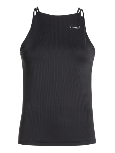 PRTMACADEMIA Cycling top