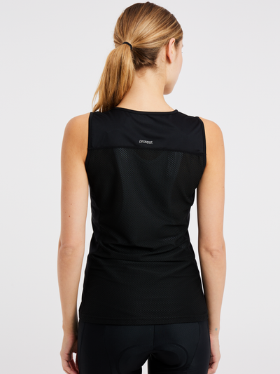 PRTCARRETERA Cycling top