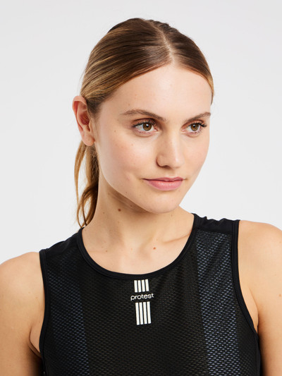 PRTCARRETERA Cycling top