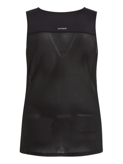 PRTCARRETERA Cycling top