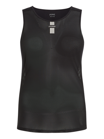 PRTCARRETERA Cycling top