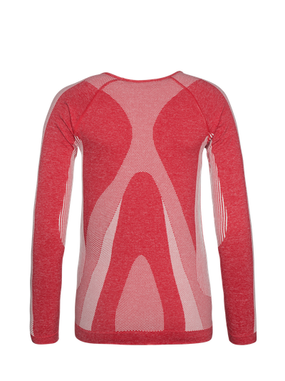 STACIE Thermoshirt
