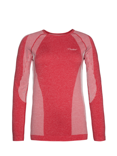 STACIE Thermoshirt