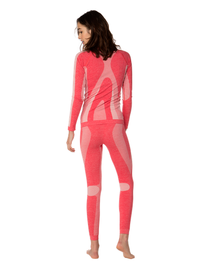 CHRISTIE Thermal top