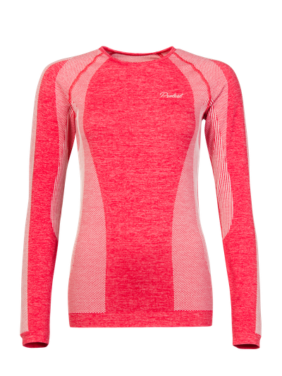 CHRISTIE Thermal top