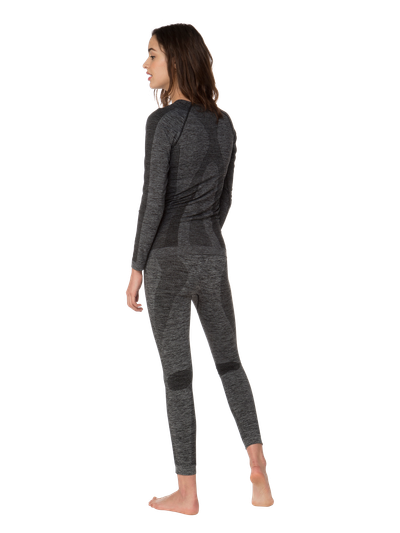 CHRISTIE Thermal top