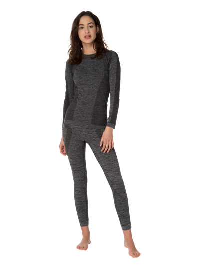 CHRISTIE Thermal top
