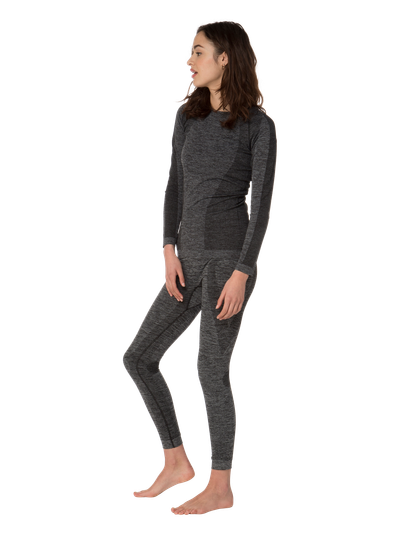 CHRISTIE Thermal top