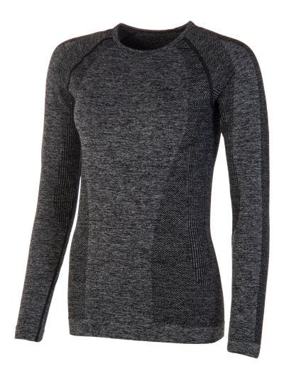 CHRISTIE Thermal top