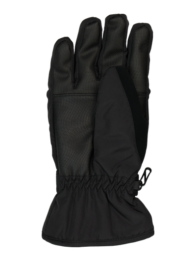 PRTBARKAR Ski gloves