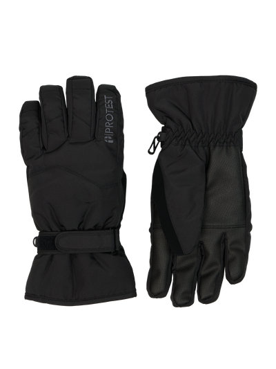 PRTBARKAR Ski gloves