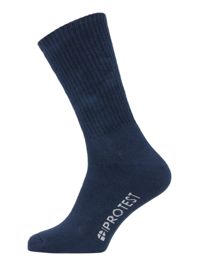 PRTTACON Socks