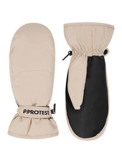 PRTEMPIRE 