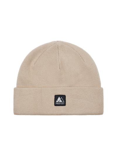 PRTMEES Beanie
