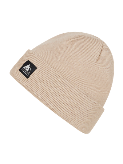 PRTMEES Beanie