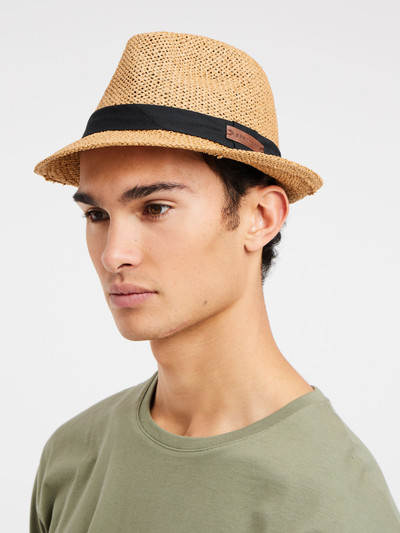 PRTWASHINGTON Hat