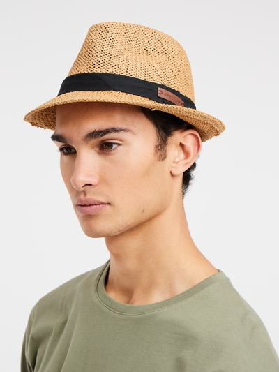 PRTWASHINGTON Hat