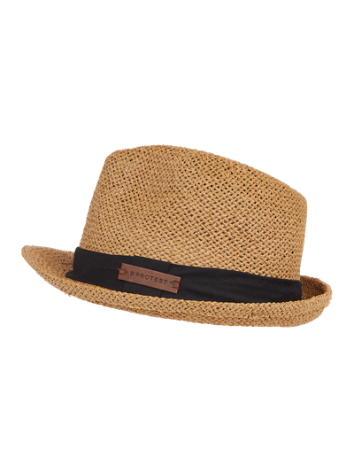PRTWASHINGTON Hat