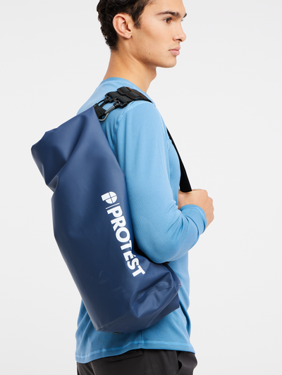 PRTRUPAT Bag