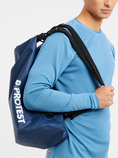PRTRUPAT Bag