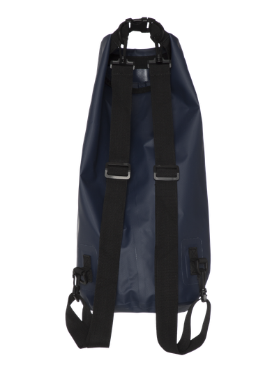PRTRUPAT Bag