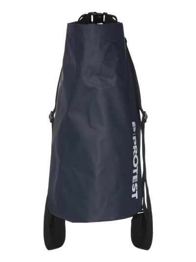 PRTRUPAT Bag