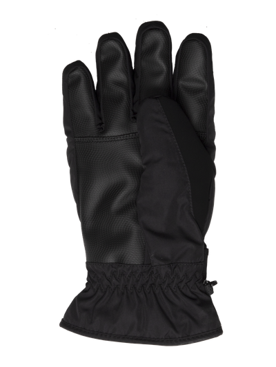 CAREW Ski gloves