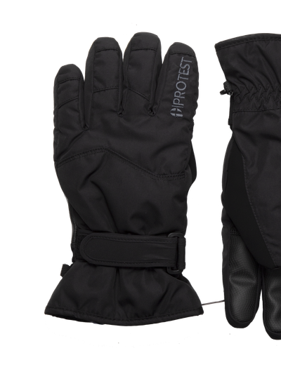 CAREW Ski gloves