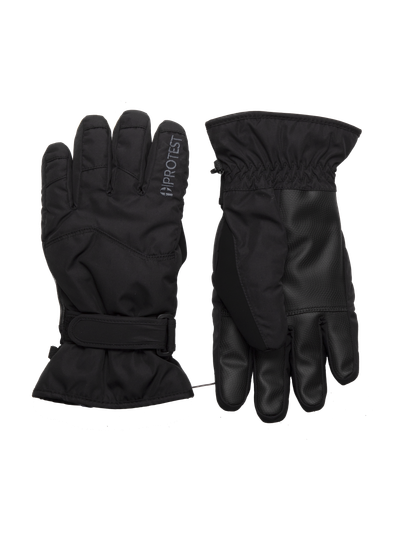 CAREW Ski gloves
