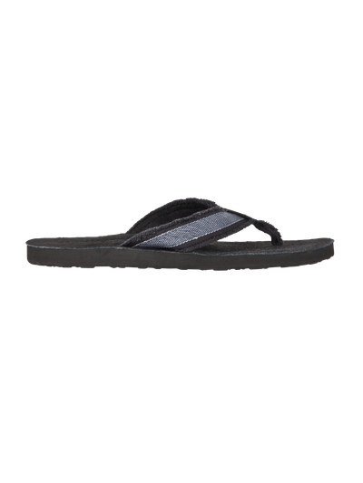 GABON Flip flops