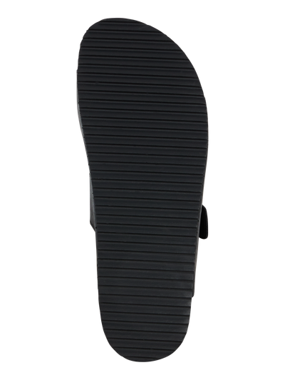 PRTMikal Sandalen