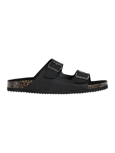PRTMikal Sandalen