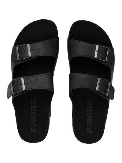 PRTMikal Sandalen